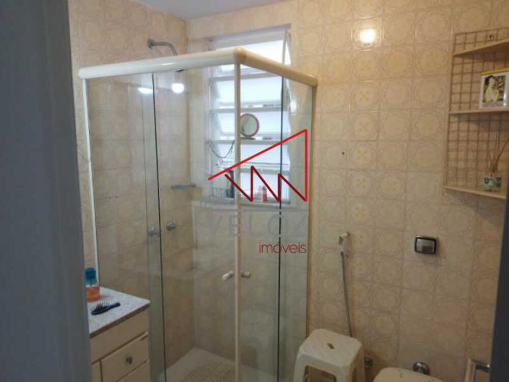 Apartamento à venda com 3 quartos, 112m² - Foto 9
