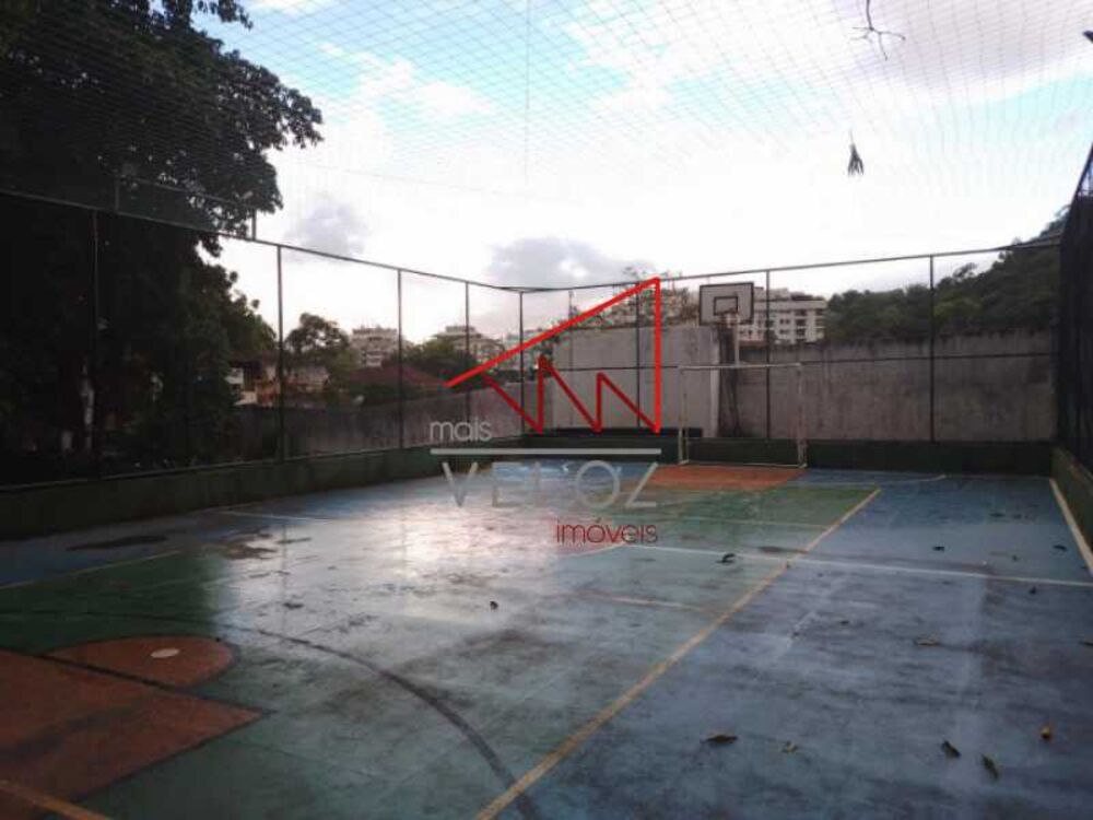 Apartamento à venda com 3 quartos, 112m² - Foto 12