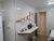 Apartamento, 3 quartos, 112 m² - Foto 11