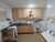 Apartamento, 3 quartos, 112 m² - Foto 7