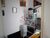 Apartamento, 3 quartos, 112 m² - Foto 10