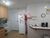 Apartamento, 3 quartos, 112 m² - Foto 6