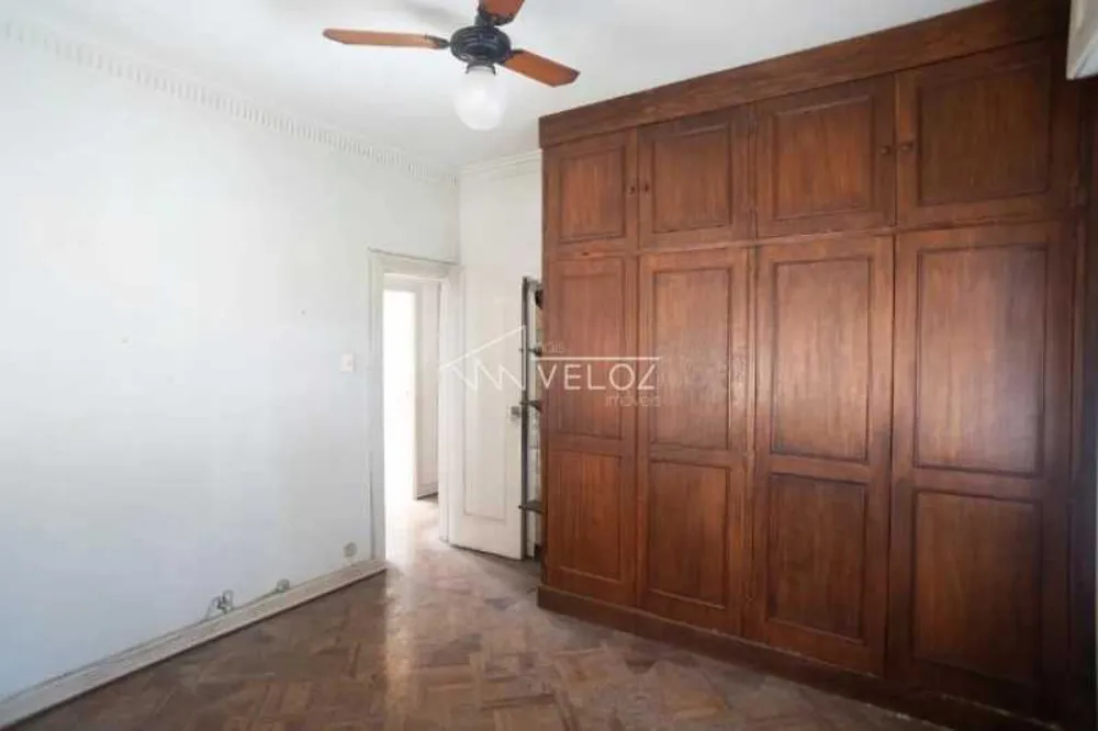 Apartamento, 3 quartos, 102 m² - Foto 16