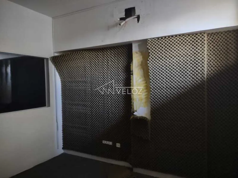 Sala-Conjunto, 38 m² - Foto 15