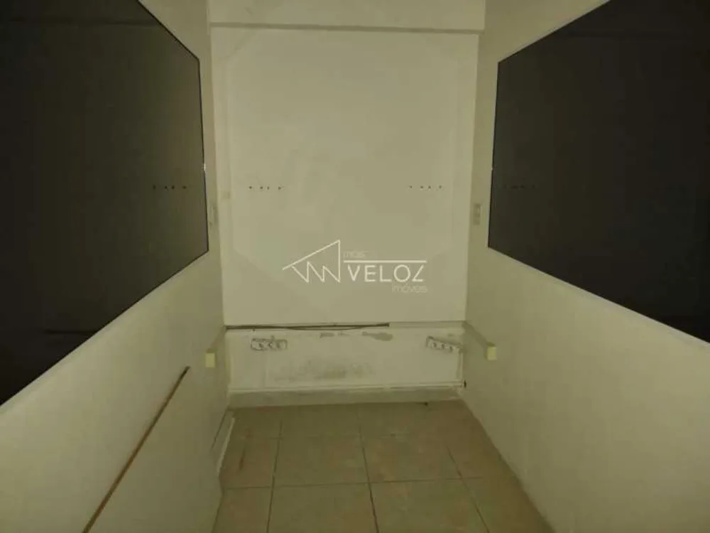 Sala-Conjunto, 38 m² - Foto 18