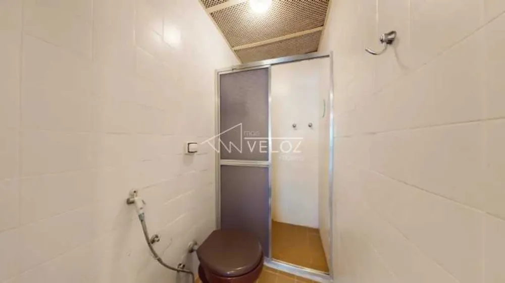 Apartamento, 2 quartos, 78 m² - Foto 12
