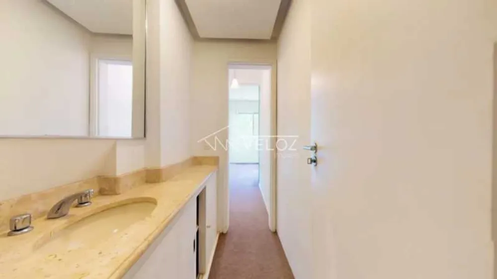 Apartamento, 2 quartos, 78 m² - Foto 11