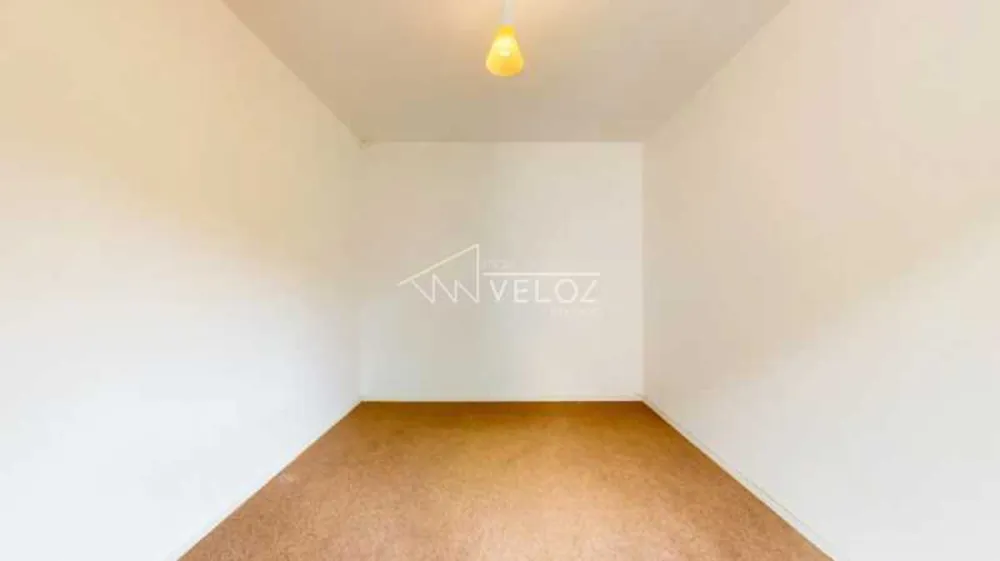 Apartamento, 2 quartos, 78 m² - Foto 7