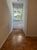 Apartamento, 1 quarto, 39 m² - Foto 1