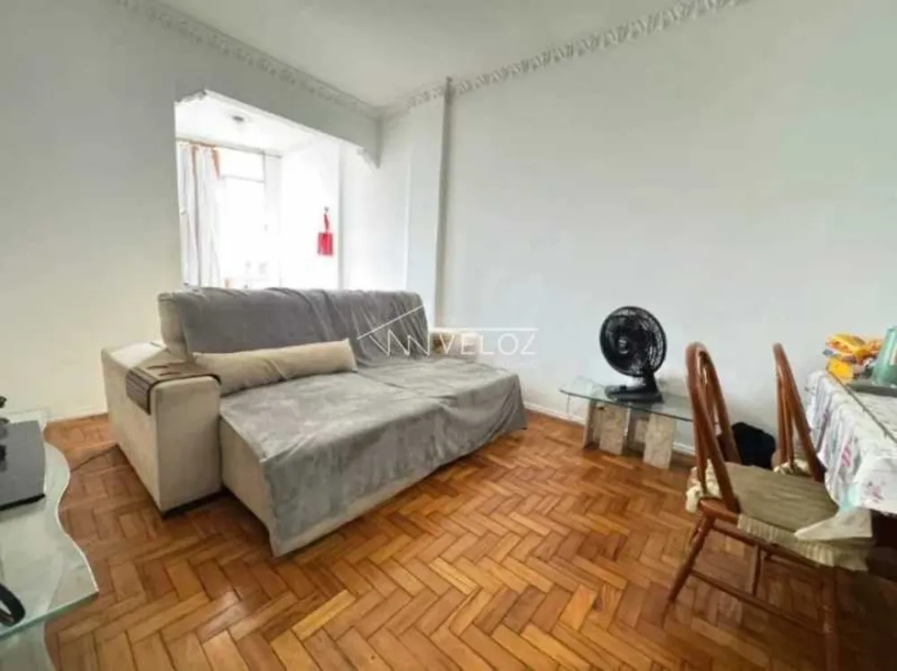 Apartamento, 1 quarto, 54 m² - Foto 11