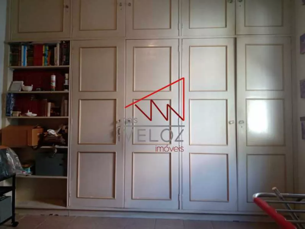 Casa, 7 quartos, 292 m² - Foto 16