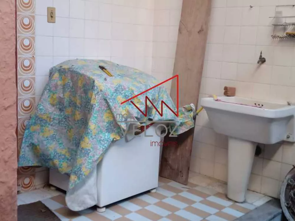 Casa, 7 quartos, 292 m² - Foto 17