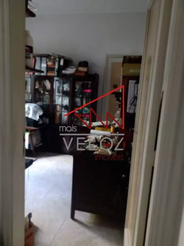 Casa, 7 quartos, 292 m² - Foto 8