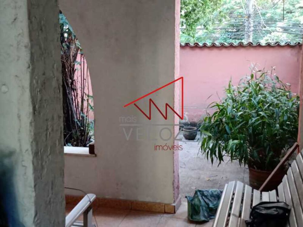 Casa, 7 quartos, 292 m² - Foto 18