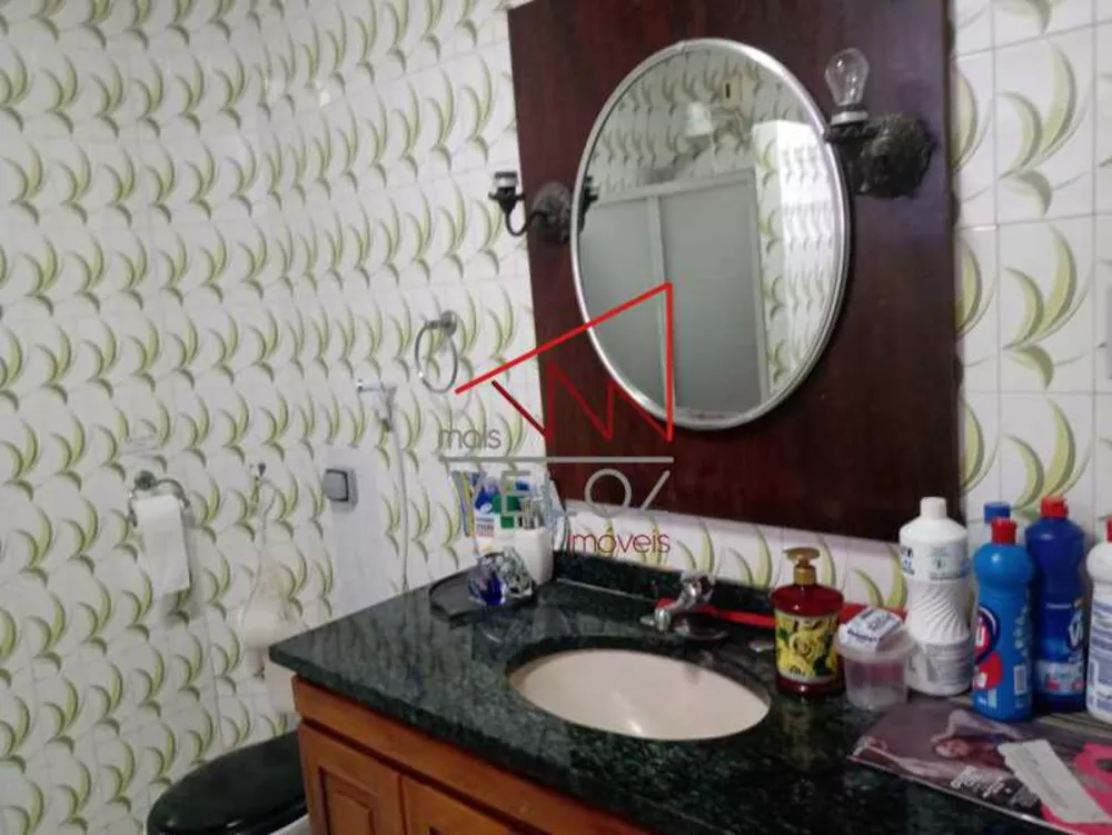 Casa, 7 quartos, 292 m² - Foto 5