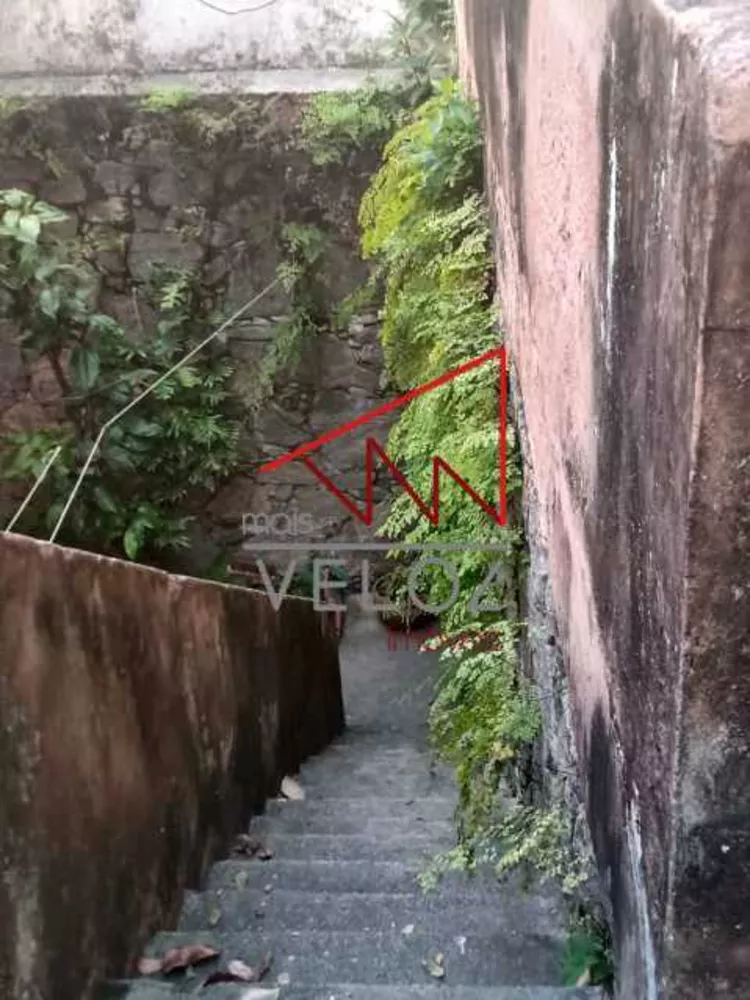 Casa, 7 quartos, 292 m² - Foto 23