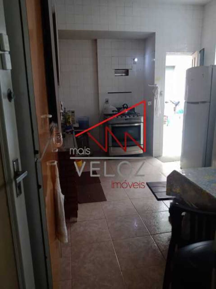 Casa, 7 quartos, 292 m² - Foto 12