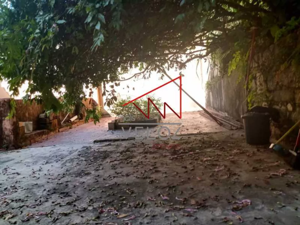 Casa, 7 quartos, 292 m² - Foto 24