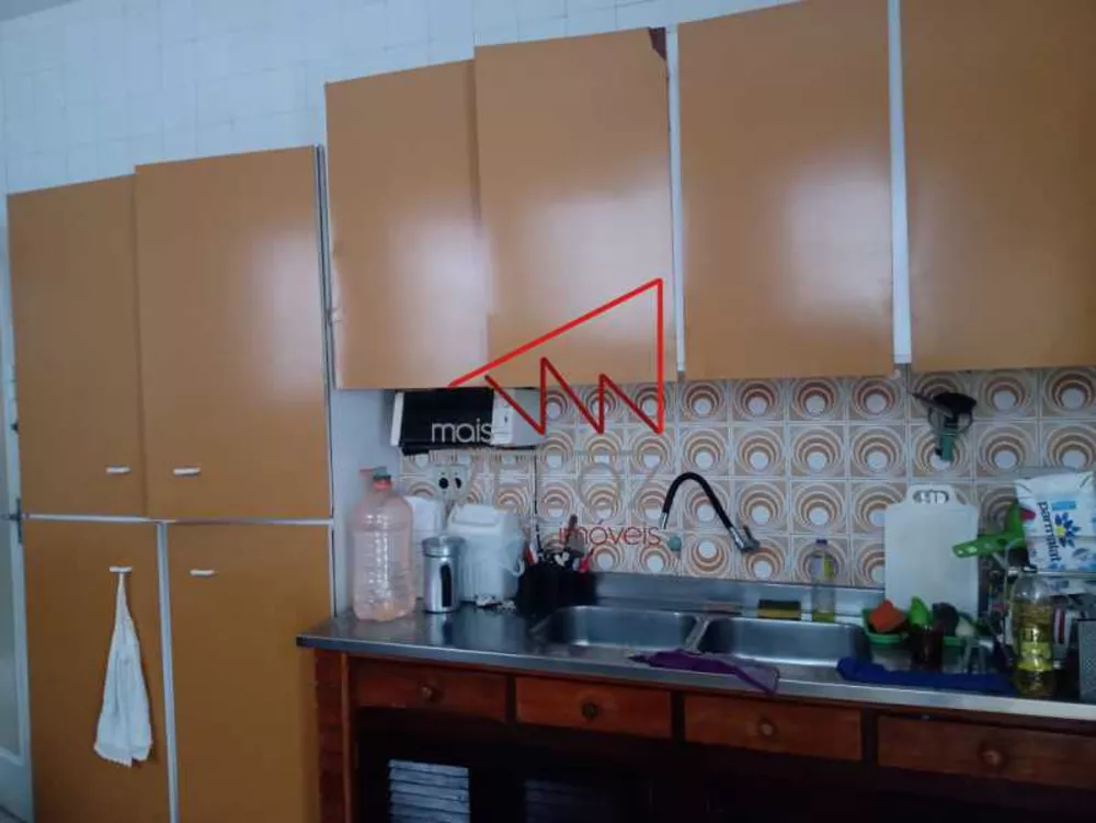 Casa, 7 quartos, 292 m² - Foto 4