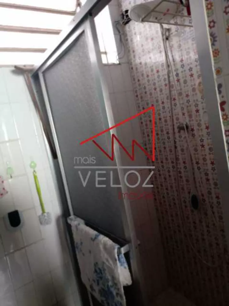 Casa, 7 quartos, 292 m² - Foto 6