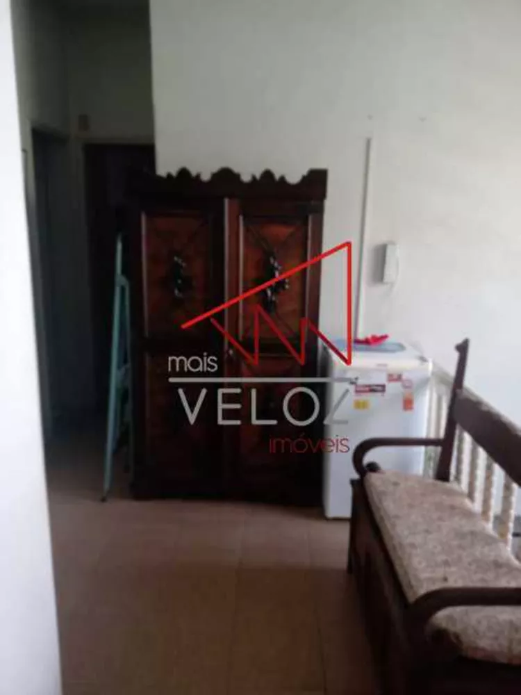 Casa, 7 quartos, 292 m² - Foto 9