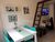 Kitnet-Studio, 23 m² - Foto 2