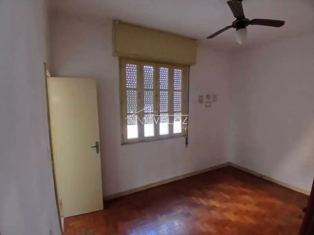 Apartamento à venda com 3 quartos, 103m² - Foto 4