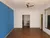 Apartamento, 3 quartos, 103 m² - Foto 2