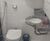 Kitnet-Studio, 31 m² - Foto 4
