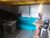Kitnet-Studio, 20 m² - Foto 1