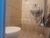 Kitnet-Studio, 20 m² - Foto 4