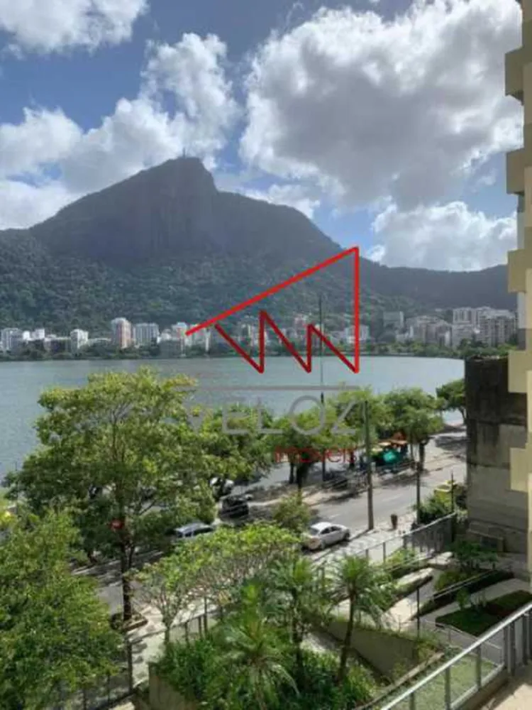 Apartamento, 3 quartos, 100 m² - Foto 6