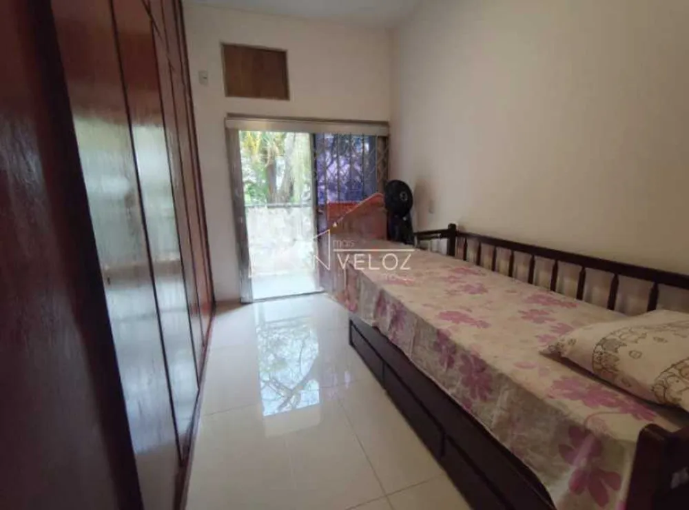 Apartamento, 3 quartos, 103 m² - Foto 16