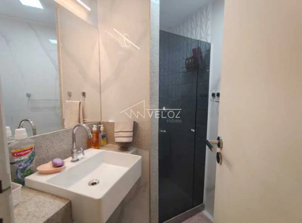 Apartamento, 3 quartos, 103 m² - Foto 15