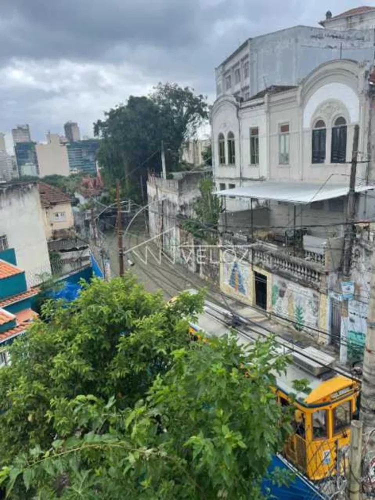 Casa, 4 quartos, 47 m² - Foto 27