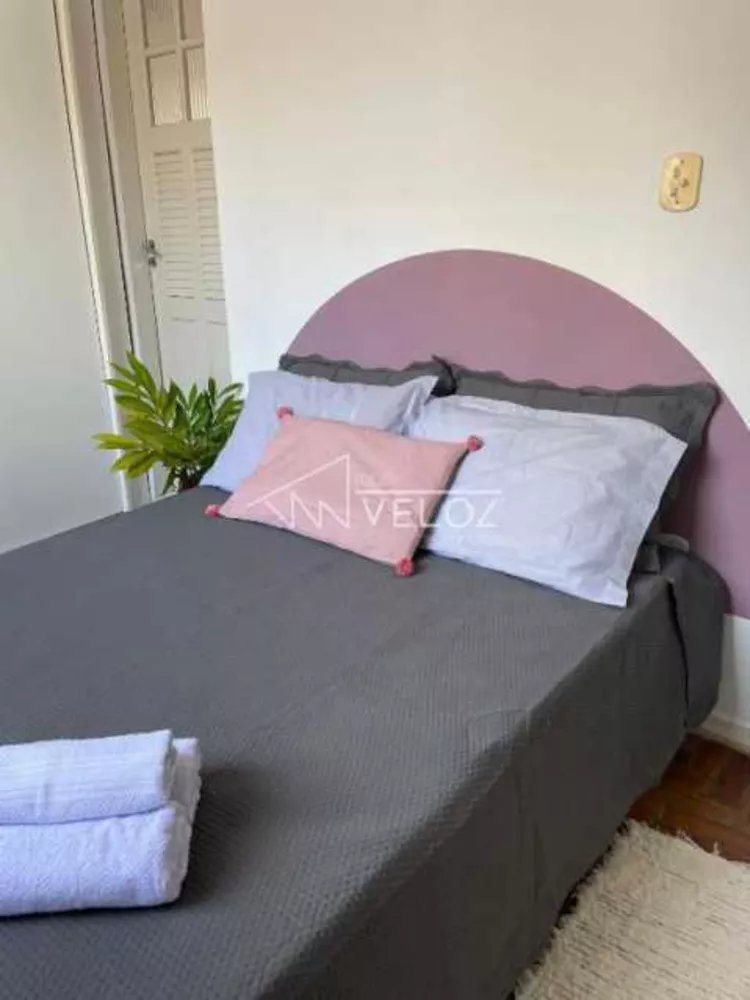 Casa, 4 quartos, 47 m² - Foto 11