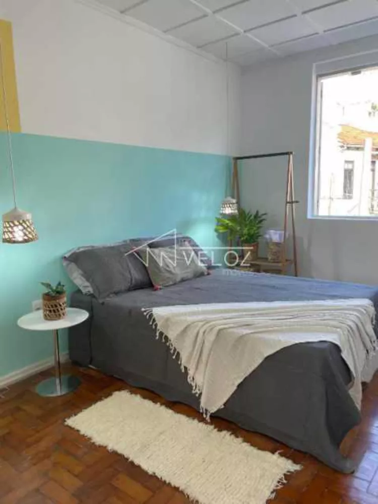 Casa, 4 quartos, 47 m² - Foto 14