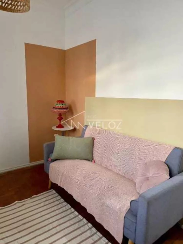 Casa, 4 quartos, 47 m² - Foto 4
