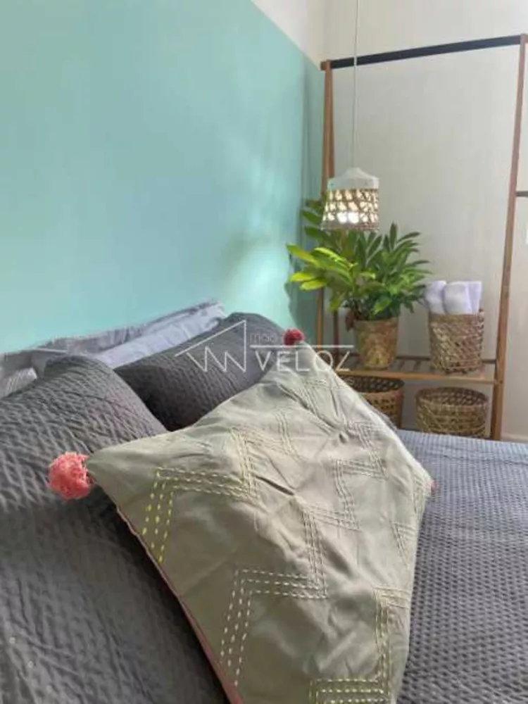 Casa, 4 quartos, 47 m² - Foto 16