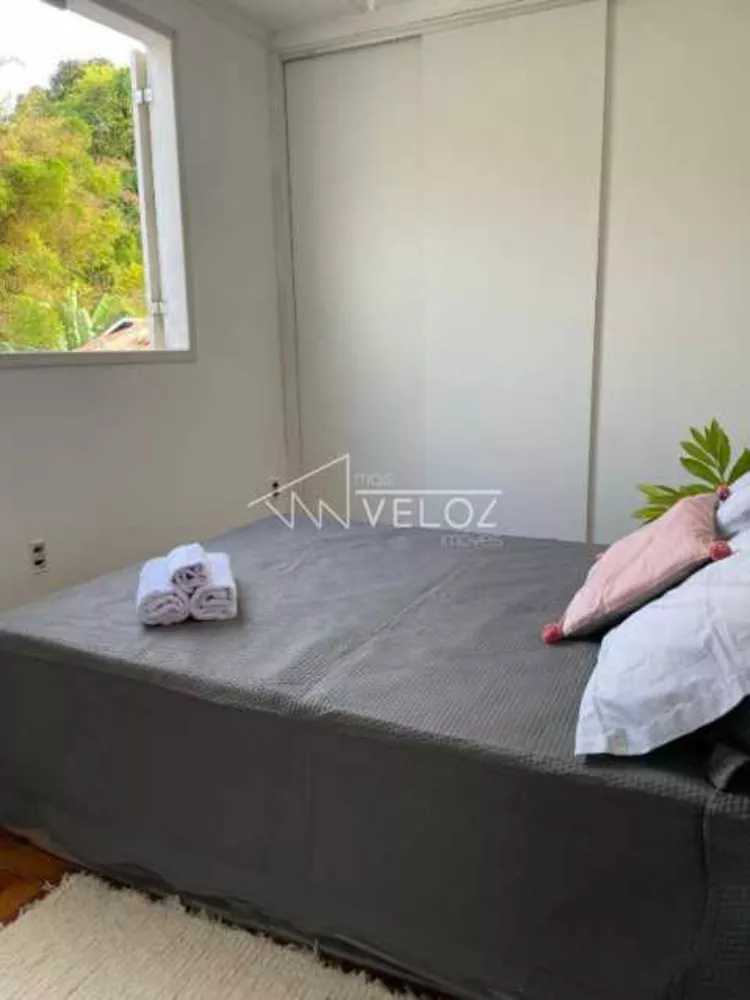 Casa, 4 quartos, 47 m² - Foto 12