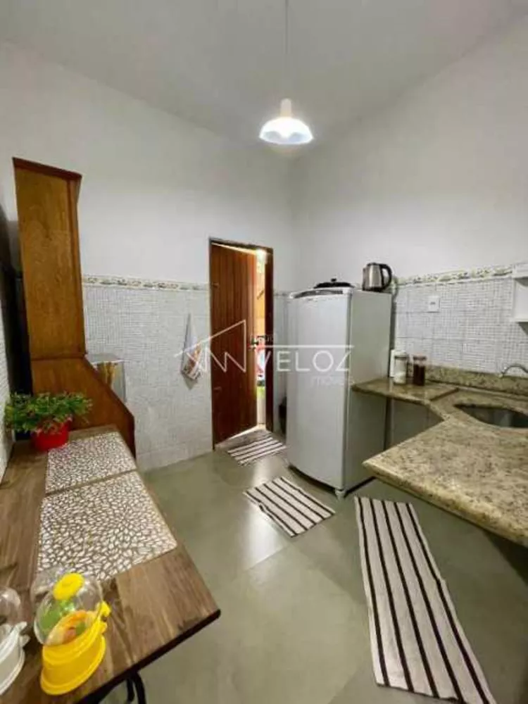 Casa, 4 quartos, 47 m² - Foto 7