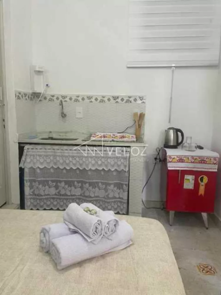 Casa, 4 quartos, 47 m² - Foto 8