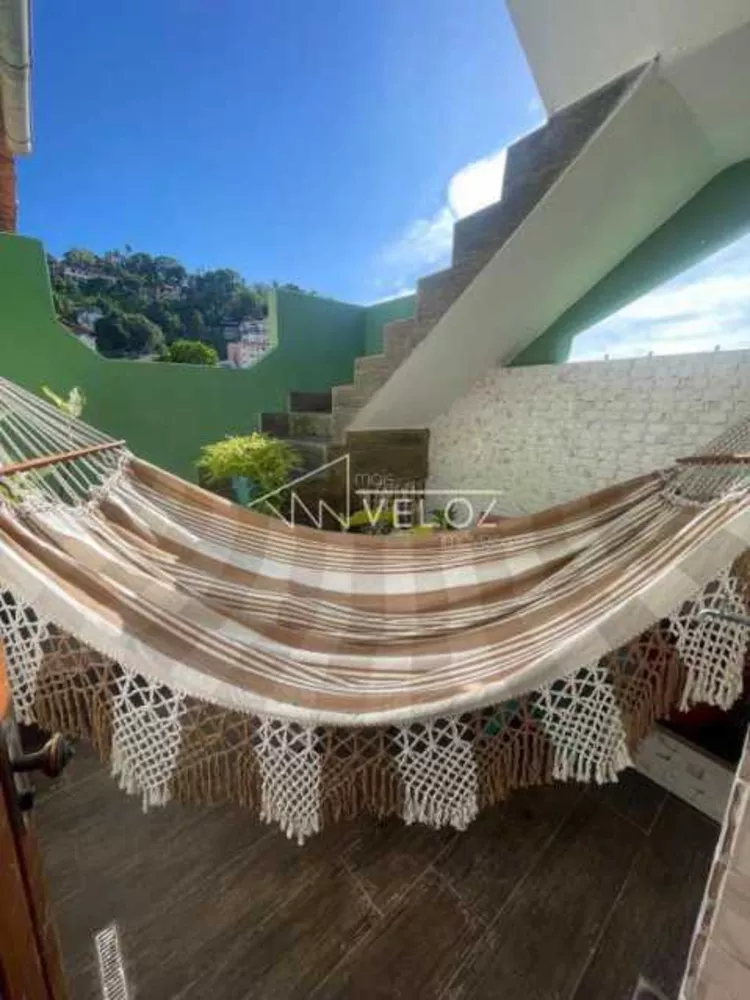 Casa, 4 quartos, 47 m² - Foto 22