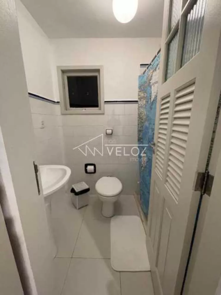 Casa, 4 quartos, 47 m² - Foto 24