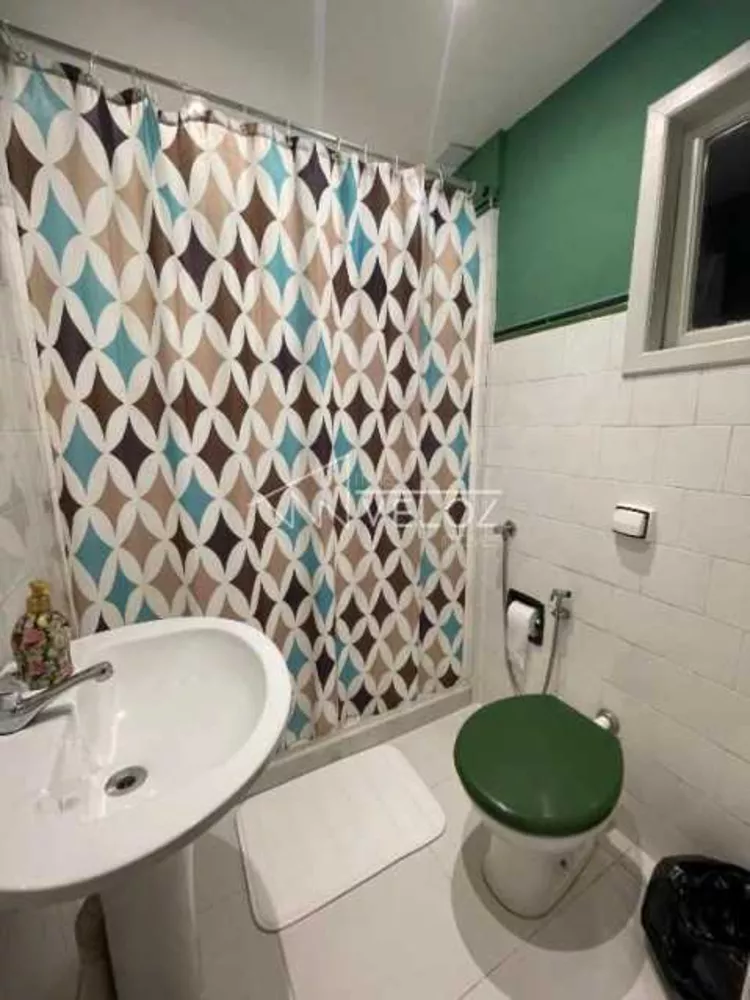 Casa, 4 quartos, 47 m² - Foto 18