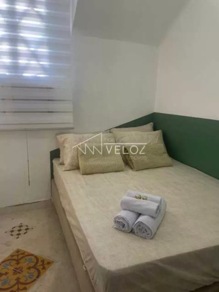 Casa, 4 quartos, 47 m² - Foto 19