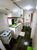 Apartamento, 2 quartos, 84 m² - Foto 4