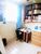 Apartamento, 2 quartos, 84 m² - Foto 2