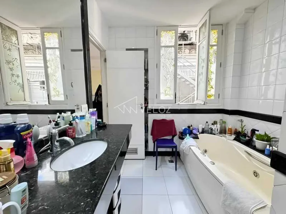 Apartamento, 4 quartos, 319 m² - Foto 18