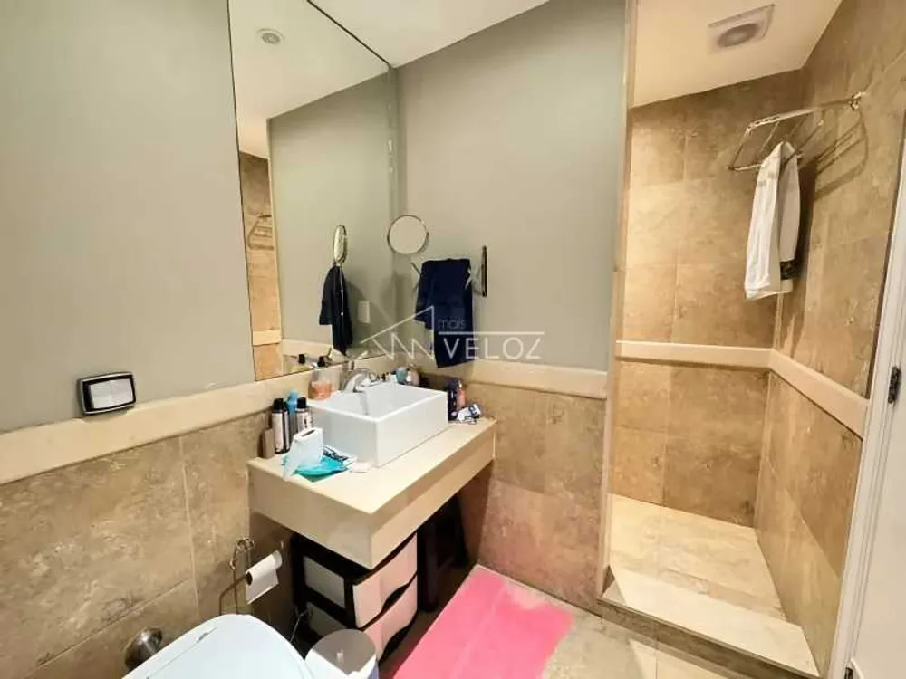 Apartamento, 4 quartos, 319 m² - Foto 13
